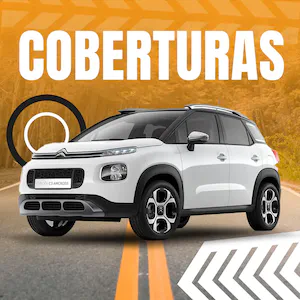 Promoción: Coberturas con Fit Car Rental